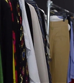 MARIE_CLAIRE_INDONESIA__BEHIND_THE_SCENE_PHOTOSHOOT_WITH_MELISSA_BENOIST_0221.jpg