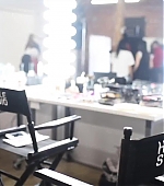 MARIE_CLAIRE_INDONESIA__BEHIND_THE_SCENE_PHOTOSHOOT_WITH_MELISSA_BENOIST_0243.jpg