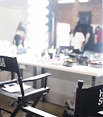 MARIE_CLAIRE_INDONESIA__BEHIND_THE_SCENE_PHOTOSHOOT_WITH_MELISSA_BENOIST_0244.jpg