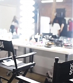 MARIE_CLAIRE_INDONESIA__BEHIND_THE_SCENE_PHOTOSHOOT_WITH_MELISSA_BENOIST_0246.jpg