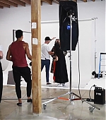 MARIE_CLAIRE_INDONESIA__BEHIND_THE_SCENE_PHOTOSHOOT_WITH_MELISSA_BENOIST_0250.jpg