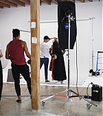 MARIE_CLAIRE_INDONESIA__BEHIND_THE_SCENE_PHOTOSHOOT_WITH_MELISSA_BENOIST_0252.jpg