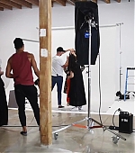 MARIE_CLAIRE_INDONESIA__BEHIND_THE_SCENE_PHOTOSHOOT_WITH_MELISSA_BENOIST_0255.jpg