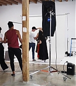MARIE_CLAIRE_INDONESIA__BEHIND_THE_SCENE_PHOTOSHOOT_WITH_MELISSA_BENOIST_0256.jpg