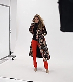 MARIE_CLAIRE_INDONESIA__BEHIND_THE_SCENE_PHOTOSHOOT_WITH_MELISSA_BENOIST_0266.jpg