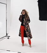 MARIE_CLAIRE_INDONESIA__BEHIND_THE_SCENE_PHOTOSHOOT_WITH_MELISSA_BENOIST_0267.jpg