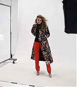 MARIE_CLAIRE_INDONESIA__BEHIND_THE_SCENE_PHOTOSHOOT_WITH_MELISSA_BENOIST_0269.jpg