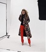 MARIE_CLAIRE_INDONESIA__BEHIND_THE_SCENE_PHOTOSHOOT_WITH_MELISSA_BENOIST_0270.jpg