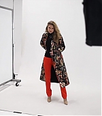 MARIE_CLAIRE_INDONESIA__BEHIND_THE_SCENE_PHOTOSHOOT_WITH_MELISSA_BENOIST_0274.jpg
