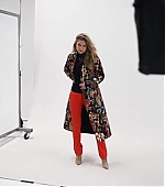 MARIE_CLAIRE_INDONESIA__BEHIND_THE_SCENE_PHOTOSHOOT_WITH_MELISSA_BENOIST_0276.jpg