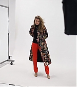 MARIE_CLAIRE_INDONESIA__BEHIND_THE_SCENE_PHOTOSHOOT_WITH_MELISSA_BENOIST_0278.jpg