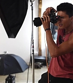 MARIE_CLAIRE_INDONESIA__BEHIND_THE_SCENE_PHOTOSHOOT_WITH_MELISSA_BENOIST_0280.jpg