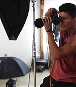 MARIE_CLAIRE_INDONESIA__BEHIND_THE_SCENE_PHOTOSHOOT_WITH_MELISSA_BENOIST_0282.jpg