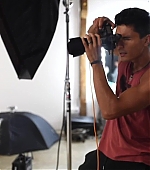 MARIE_CLAIRE_INDONESIA__BEHIND_THE_SCENE_PHOTOSHOOT_WITH_MELISSA_BENOIST_0284.jpg