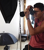 MARIE_CLAIRE_INDONESIA__BEHIND_THE_SCENE_PHOTOSHOOT_WITH_MELISSA_BENOIST_0285.jpg