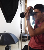 MARIE_CLAIRE_INDONESIA__BEHIND_THE_SCENE_PHOTOSHOOT_WITH_MELISSA_BENOIST_0296.jpg
