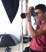 MARIE_CLAIRE_INDONESIA__BEHIND_THE_SCENE_PHOTOSHOOT_WITH_MELISSA_BENOIST_0297.jpg