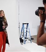 MARIE_CLAIRE_INDONESIA__BEHIND_THE_SCENE_PHOTOSHOOT_WITH_MELISSA_BENOIST_0313.jpg