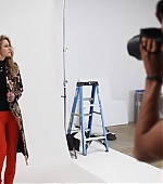 MARIE_CLAIRE_INDONESIA__BEHIND_THE_SCENE_PHOTOSHOOT_WITH_MELISSA_BENOIST_0317.jpg