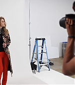 MARIE_CLAIRE_INDONESIA__BEHIND_THE_SCENE_PHOTOSHOOT_WITH_MELISSA_BENOIST_0319.jpg