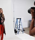 MARIE_CLAIRE_INDONESIA__BEHIND_THE_SCENE_PHOTOSHOOT_WITH_MELISSA_BENOIST_0321.jpg