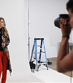 MARIE_CLAIRE_INDONESIA__BEHIND_THE_SCENE_PHOTOSHOOT_WITH_MELISSA_BENOIST_0326.jpg