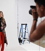 MARIE_CLAIRE_INDONESIA__BEHIND_THE_SCENE_PHOTOSHOOT_WITH_MELISSA_BENOIST_0330.jpg