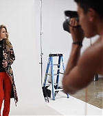 MARIE_CLAIRE_INDONESIA__BEHIND_THE_SCENE_PHOTOSHOOT_WITH_MELISSA_BENOIST_0331.jpg