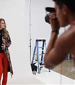 MARIE_CLAIRE_INDONESIA__BEHIND_THE_SCENE_PHOTOSHOOT_WITH_MELISSA_BENOIST_0332.jpg