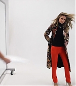 MARIE_CLAIRE_INDONESIA__BEHIND_THE_SCENE_PHOTOSHOOT_WITH_MELISSA_BENOIST_0340.jpg
