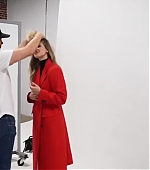 MARIE_CLAIRE_INDONESIA__BEHIND_THE_SCENE_PHOTOSHOOT_WITH_MELISSA_BENOIST_0343.jpg