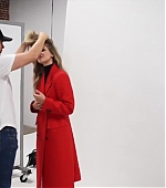 MARIE_CLAIRE_INDONESIA__BEHIND_THE_SCENE_PHOTOSHOOT_WITH_MELISSA_BENOIST_0345.jpg