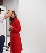 MARIE_CLAIRE_INDONESIA__BEHIND_THE_SCENE_PHOTOSHOOT_WITH_MELISSA_BENOIST_0347.jpg
