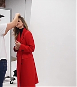 MARIE_CLAIRE_INDONESIA__BEHIND_THE_SCENE_PHOTOSHOOT_WITH_MELISSA_BENOIST_0352.jpg