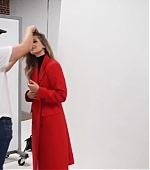 MARIE_CLAIRE_INDONESIA__BEHIND_THE_SCENE_PHOTOSHOOT_WITH_MELISSA_BENOIST_0353.jpg