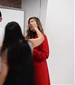 MARIE_CLAIRE_INDONESIA__BEHIND_THE_SCENE_PHOTOSHOOT_WITH_MELISSA_BENOIST_0355.jpg