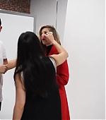MARIE_CLAIRE_INDONESIA__BEHIND_THE_SCENE_PHOTOSHOOT_WITH_MELISSA_BENOIST_0360.jpg