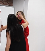 MARIE_CLAIRE_INDONESIA__BEHIND_THE_SCENE_PHOTOSHOOT_WITH_MELISSA_BENOIST_0361.jpg