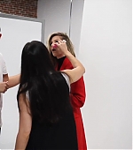 MARIE_CLAIRE_INDONESIA__BEHIND_THE_SCENE_PHOTOSHOOT_WITH_MELISSA_BENOIST_0362.jpg