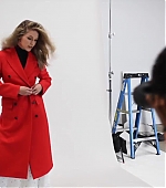 MARIE_CLAIRE_INDONESIA__BEHIND_THE_SCENE_PHOTOSHOOT_WITH_MELISSA_BENOIST_0405.jpg