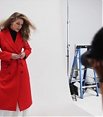 MARIE_CLAIRE_INDONESIA__BEHIND_THE_SCENE_PHOTOSHOOT_WITH_MELISSA_BENOIST_0406.jpg
