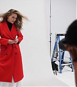 MARIE_CLAIRE_INDONESIA__BEHIND_THE_SCENE_PHOTOSHOOT_WITH_MELISSA_BENOIST_0407.jpg