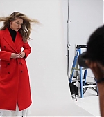 MARIE_CLAIRE_INDONESIA__BEHIND_THE_SCENE_PHOTOSHOOT_WITH_MELISSA_BENOIST_0408.jpg