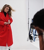 MARIE_CLAIRE_INDONESIA__BEHIND_THE_SCENE_PHOTOSHOOT_WITH_MELISSA_BENOIST_0413.jpg