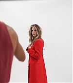 MARIE_CLAIRE_INDONESIA__BEHIND_THE_SCENE_PHOTOSHOOT_WITH_MELISSA_BENOIST_0417.jpg