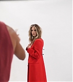 MARIE_CLAIRE_INDONESIA__BEHIND_THE_SCENE_PHOTOSHOOT_WITH_MELISSA_BENOIST_0419.jpg