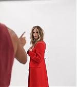MARIE_CLAIRE_INDONESIA__BEHIND_THE_SCENE_PHOTOSHOOT_WITH_MELISSA_BENOIST_0422.jpg