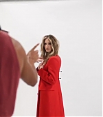 MARIE_CLAIRE_INDONESIA__BEHIND_THE_SCENE_PHOTOSHOOT_WITH_MELISSA_BENOIST_0425.jpg