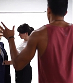 MARIE_CLAIRE_INDONESIA__BEHIND_THE_SCENE_PHOTOSHOOT_WITH_MELISSA_BENOIST_0439.jpg