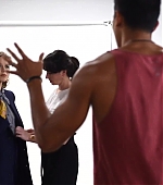 MARIE_CLAIRE_INDONESIA__BEHIND_THE_SCENE_PHOTOSHOOT_WITH_MELISSA_BENOIST_0447.jpg